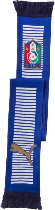 Puma Italia Fanscarf