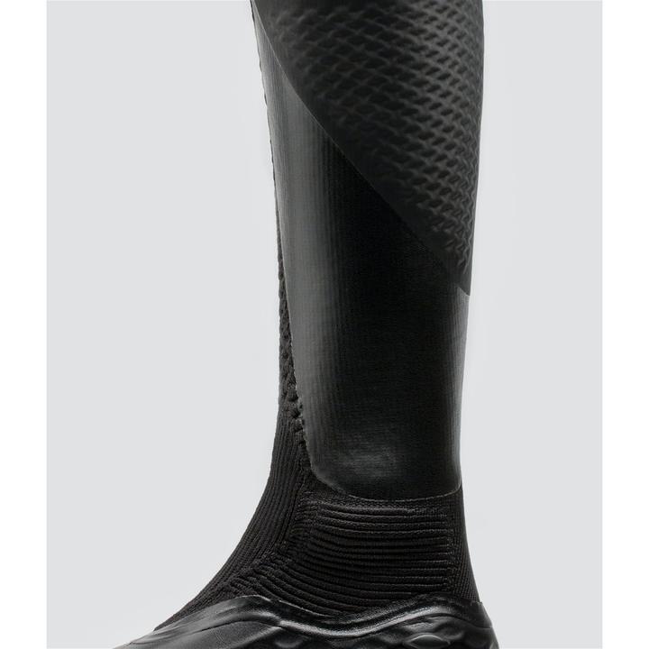 Actual product image Horse Pilot riding boots teknit (46)