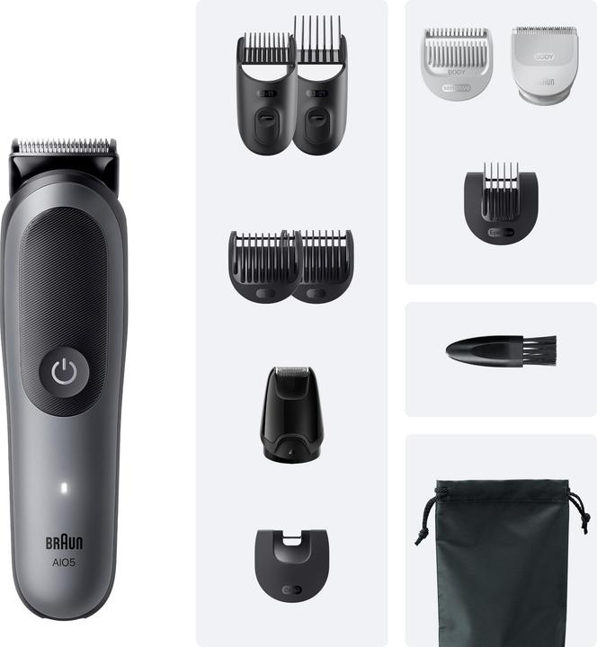 Immagine prodotto Braun 80789913