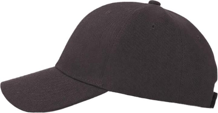 Actual product image Regatta UTBC4235 P (One size)