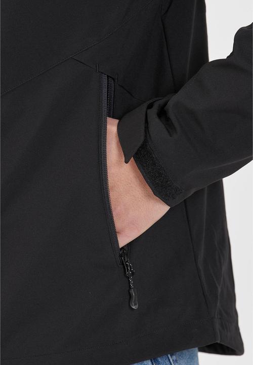 Immagine prodotto Whistler Giacca Rodney Softshell W-Pro 8000 (XL)
