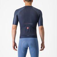 Image du produit Castelli Aero Race 7.0 Jersey (3XL)