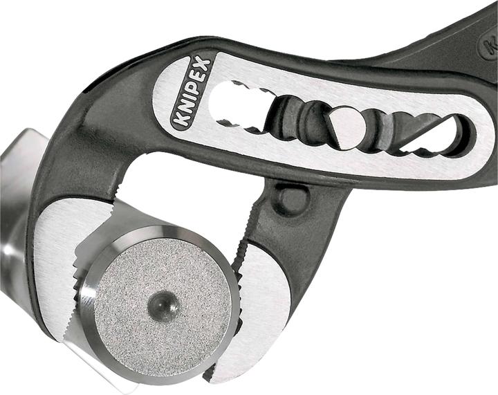 Produktbild Knipex Alligator (250 mm)