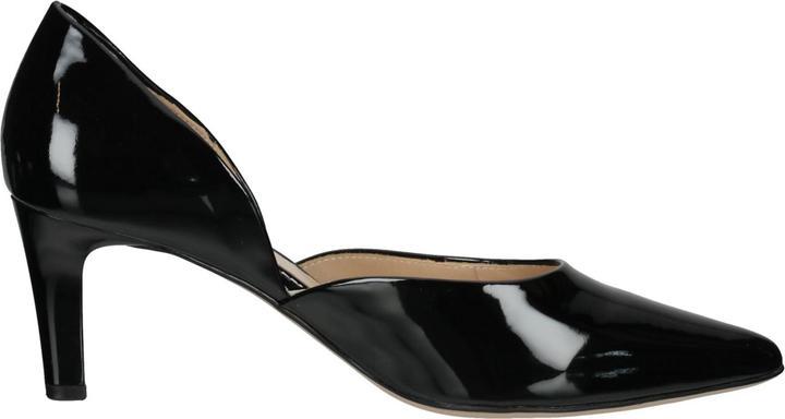 Actual product image Högl Pumps (40)