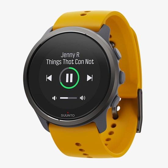 Image du produit Suunto 5 Peak (43 mm)