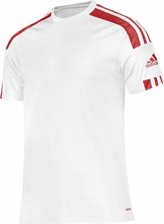 Immagine prodotto adidas Maglia Squadra 21 Manica Corta (60, 62)