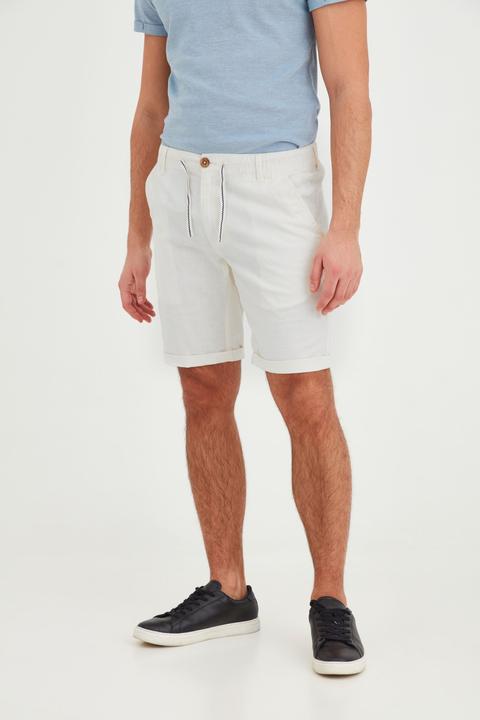 Immagine prodotto Blend BHLenno 20711432ME (XXL)