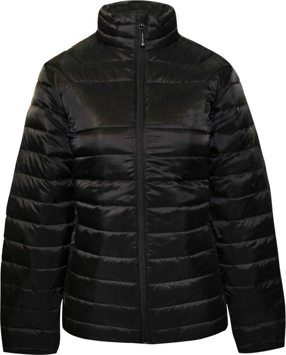 Produktbild Stormtech Altitude Steppjacke Jacke wasserfest atmungsaktiv (XL)