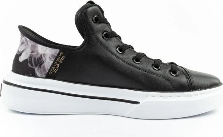 Image du produit Skechers Snoop Dogg Schuhe (47.5)