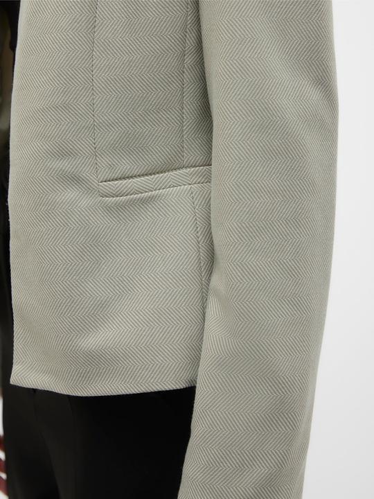 Image du produit Vero Moda Blazer Blazer (38)