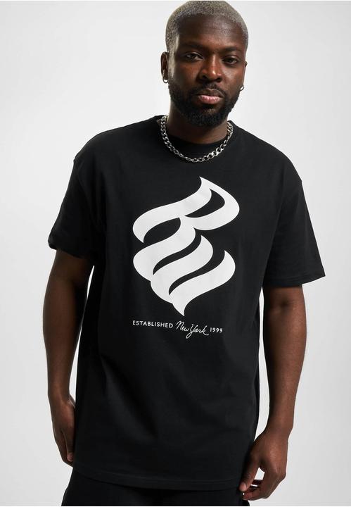 Actual product image Rocawear BigLogo T-Shirt - 110495 (5XL)