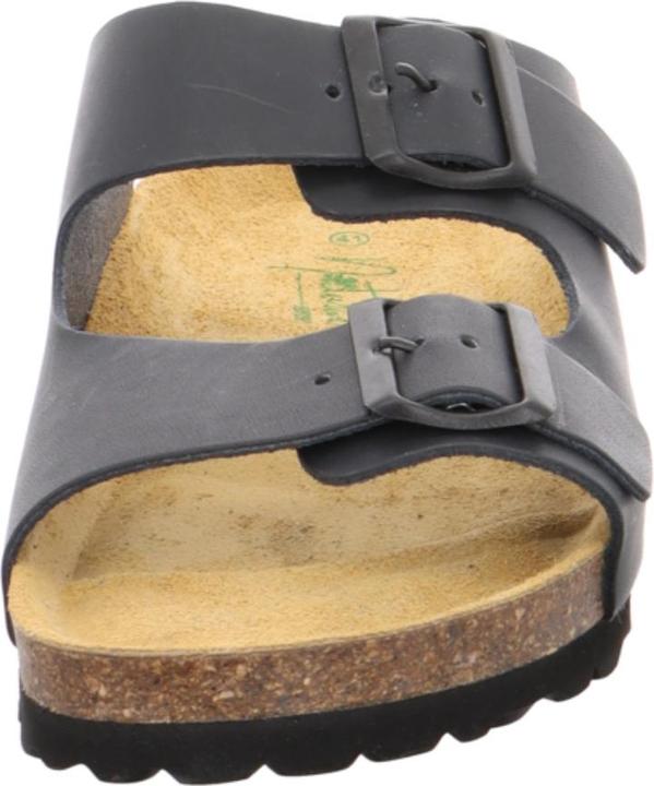 Actual product image Natural Sense Sandalen Pantoletten (45)
