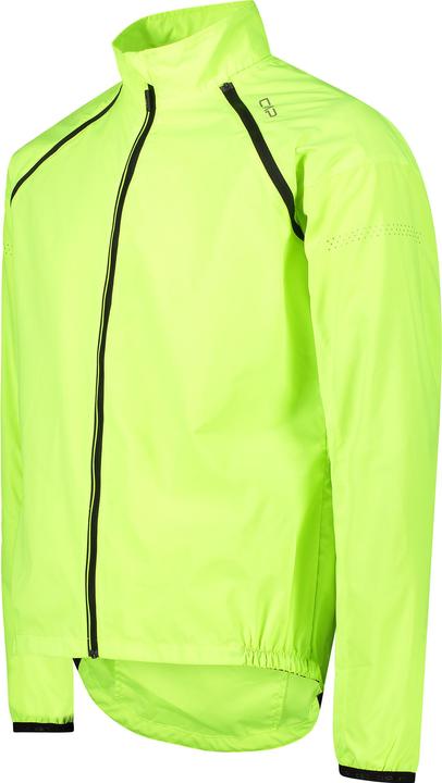 Produktbild CMP Campagnolo Jacke (50, L)