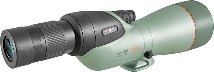 Image du produit Kowa Longue-vue TSN88S Prominar incl. TE-11WZ II WA Oculair