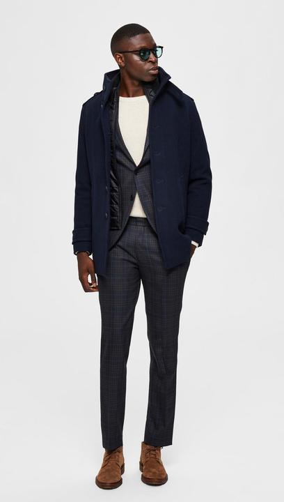 Immagine prodotto Selected Homme Noah (L)