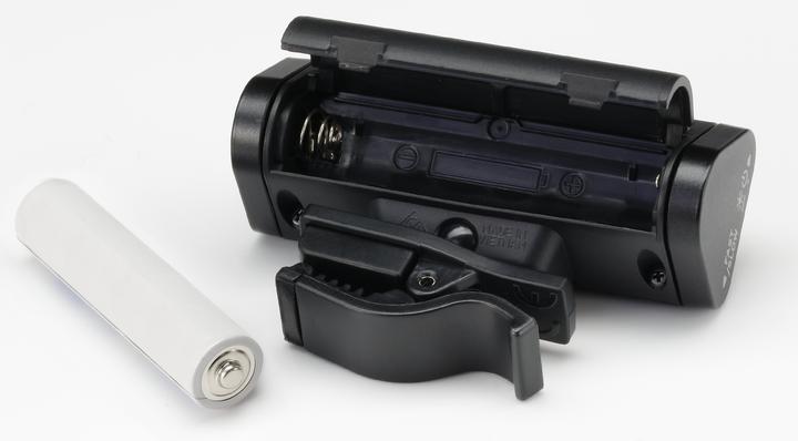Immagine prodotto Korg Sintonizzatore AW-LT100 T