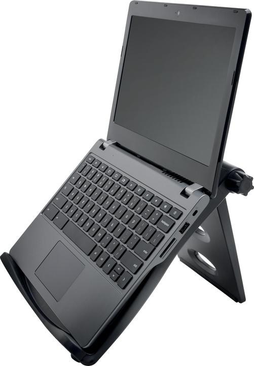 Image du produit Kensington Support pour ordinateur portable SmartFit Easy Riser EQ