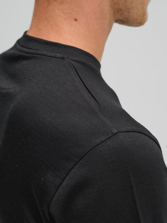 Actual product image Mover Plastic Free Sportswear Merino (L)