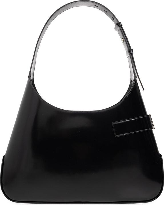 Immagine prodotto Salvatore Ferragamo Arch Hobo Shoulder Bag