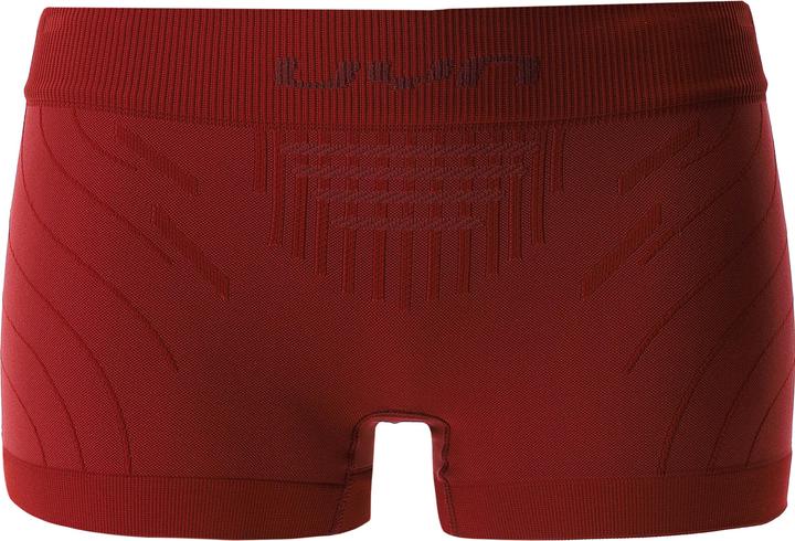 Produktbild UYN Boxershorts Motyon 2.0 (XS)