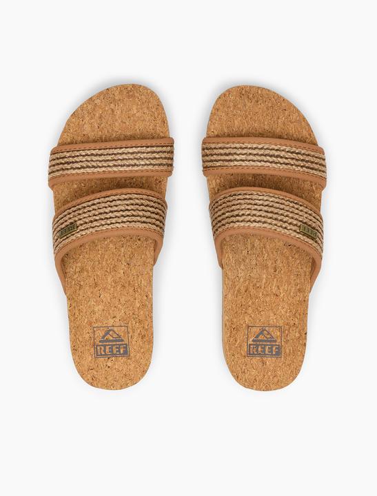Produktbild Reef Cushion Vista Hi (38.5)