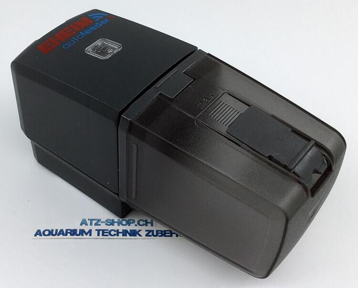 Image du produit Eheim Distributeur automatique de nourriture (Alimentation automatique Digital)