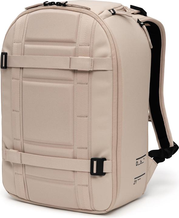 Produktbild D_b_ Ramverk Backpack - Reiserucksack (21 l)