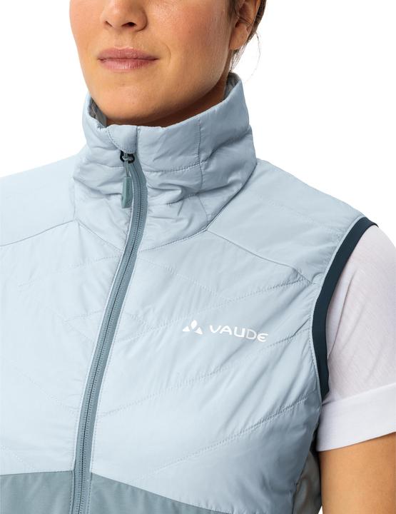 Immagine prodotto Vaude Brenva Vest II (44)