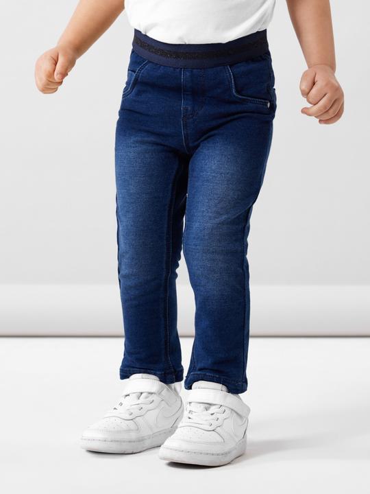 Actual product image Name it Salli (92)