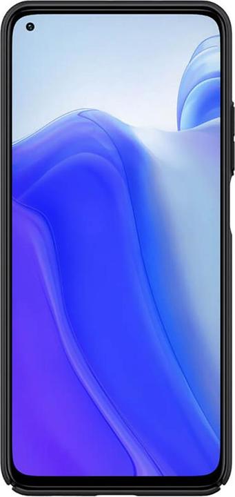 Image du produit Nillkin CamShield Case pour Mi 10T / Mi 10T Pro (Xiaomi Redmi K30S Ultra, Mi 10T)