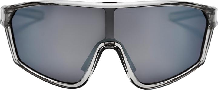 Transparent Grey