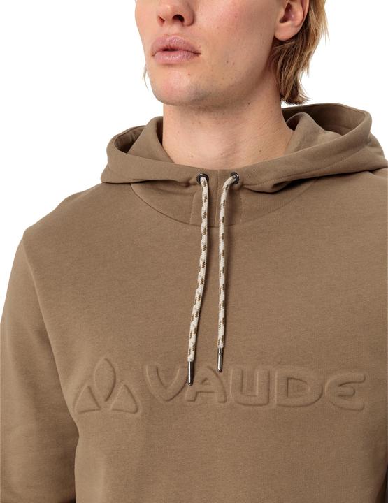 Immagine prodotto Vaude Manukau III (S)