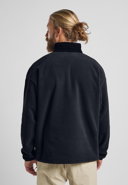 Image du produit Jack Wolfskin Sumetro Hz M (XXL)