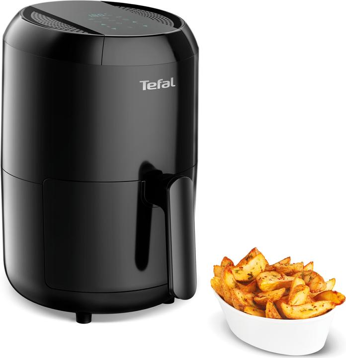 Immagine prodotto Tefal Facile