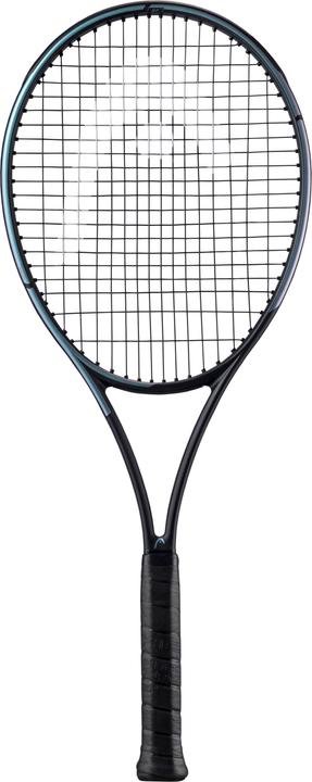 Image du produit Head Raquettes de tennis Gravity Team 2023 (2, 285 g)