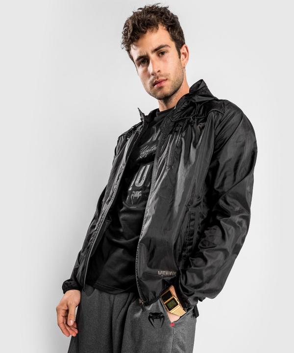 Immagine prodotto Venum Tempest 2.0 Windproof Jacket (L)