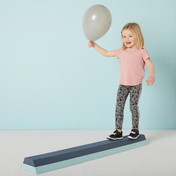 Image du produit Domyos Gym