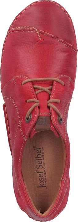 Produktbild Josef Seibel Halbschuhe (42)