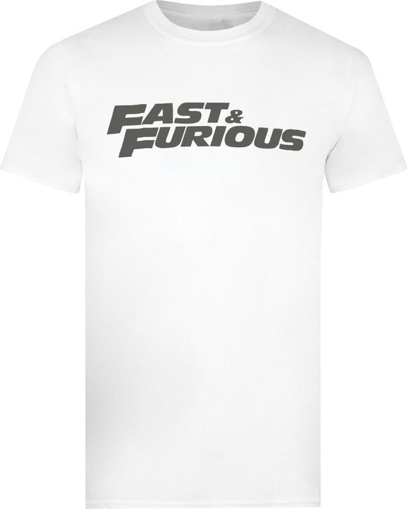 Produktbild Universal Textiles Tshirt (L)