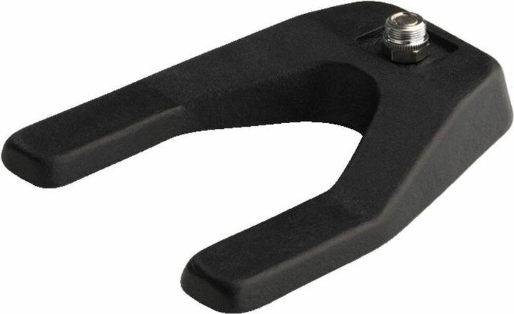 Immagine prodotto Img Stage Line Supporto da tavolo per microfono