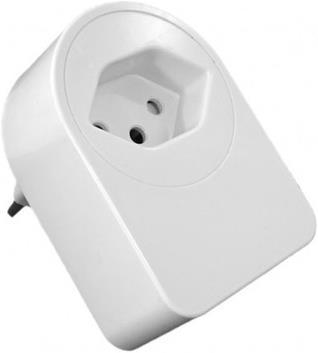 Produktbild Aeotec Z-WAVE Zwischenstecker