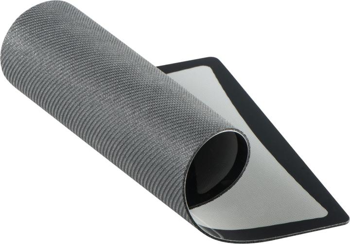 Actual product image Hama Optical (S)