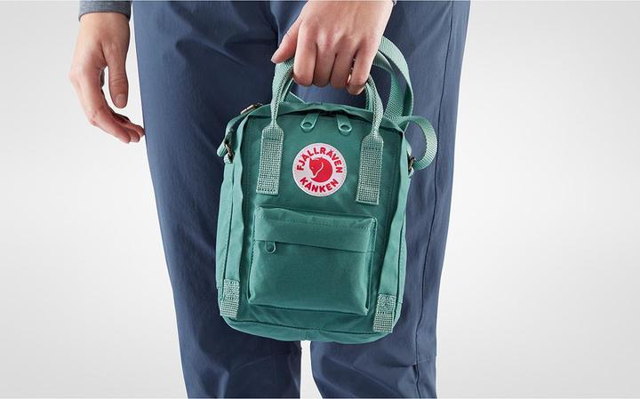 Image du produit Fjällräven Kånken Sling