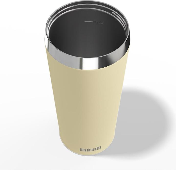 Image du produit Sigg Helia (0.60 l)
