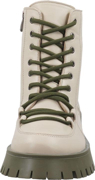 Image du produit ILC Shoes Stiefelette (38)