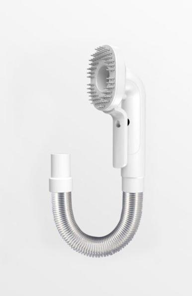 Immagine prodotto Xiaomi Roidmi Pet Brush