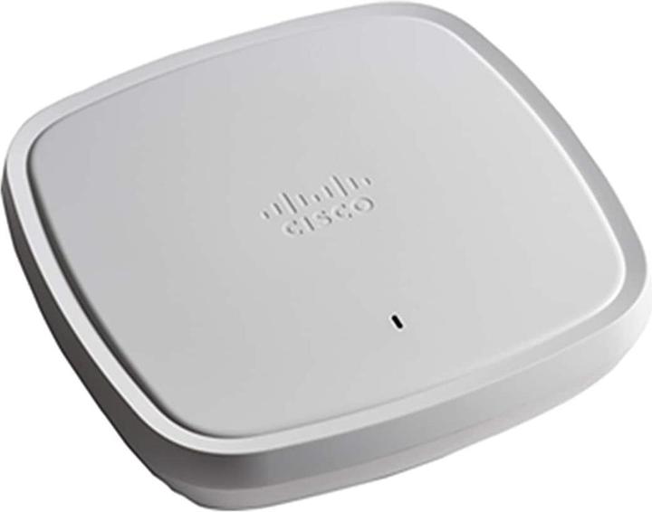 Produktbild Cisco Catalyst 9115ax (4804 Mbit/s)