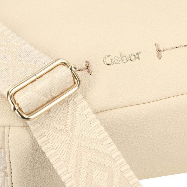 Image du produit Gabor Aileen Umhängetasche 25 cm