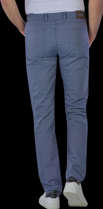 Produktbild Atelier Gardeur Hose BILL-3 (W32/L32)