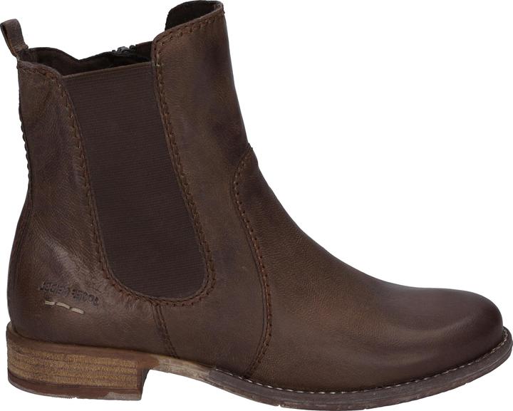 Produktbild Josef Seibel 99680-MI720 (39)